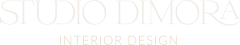 studio-dimora